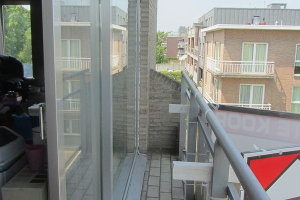 Appartement te koop / Mortsel