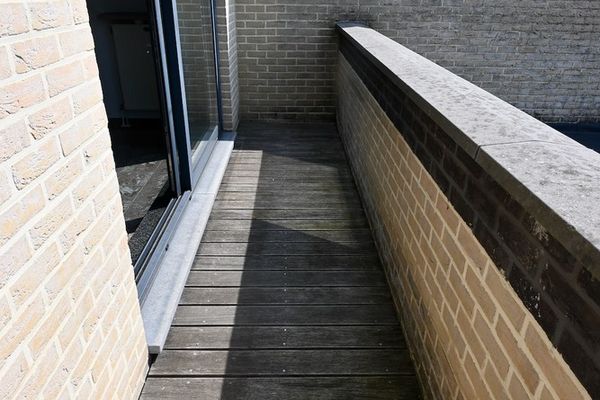 Appartement te koop / Berlaar