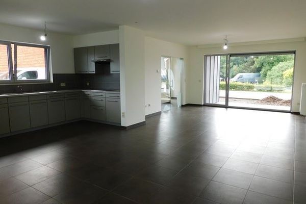 Huis verhuurd / Heusden