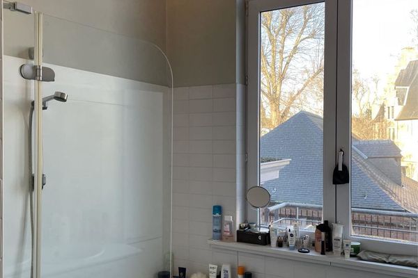 Appartement te huur / Mechelen