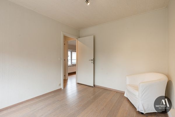 Huis te koop / Maldegem