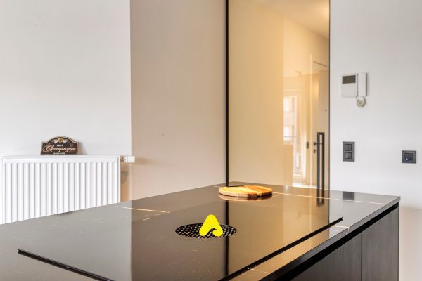 Appartement a vendre / De Panne