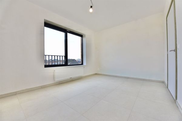 Appartement te koop / Eeklo