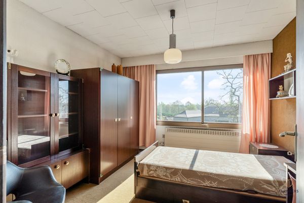 Huis te koop / Sint-Truiden