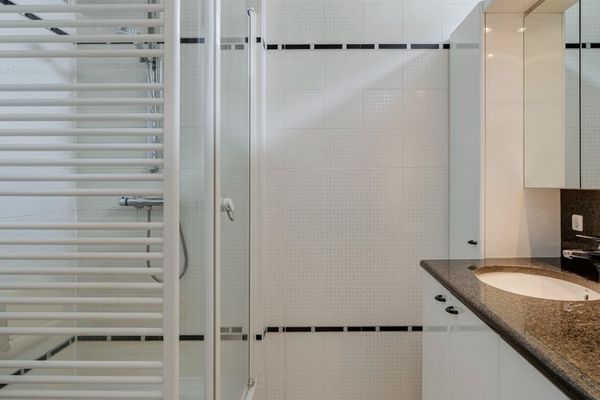 Huis te koop / Hasselt