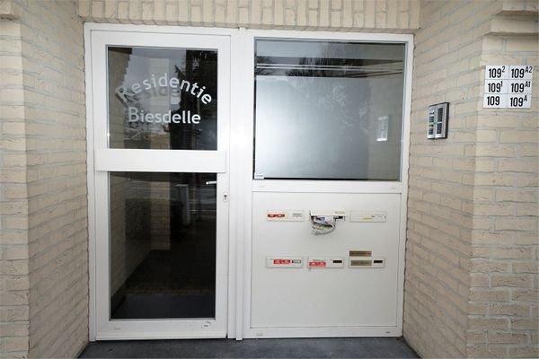 Appartement te huur / Tessenderlo