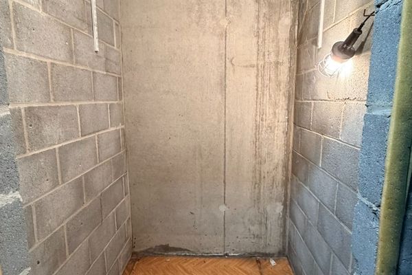 Appartement te huur / Leuven