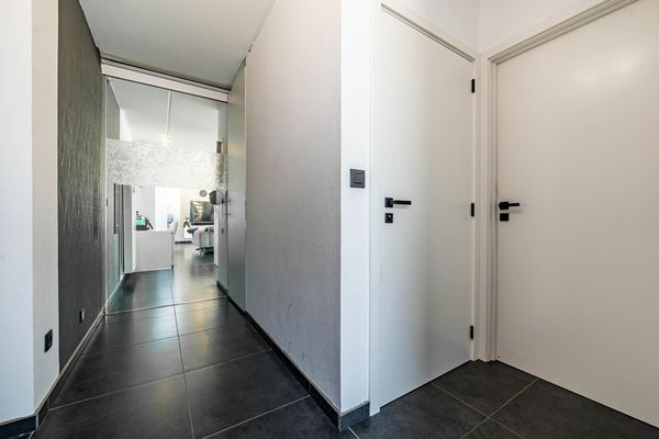 Huis te koop / Scherpenheuvel