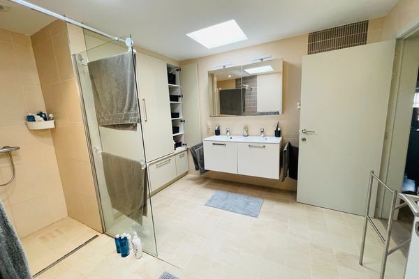 Huis te huur / Brugge