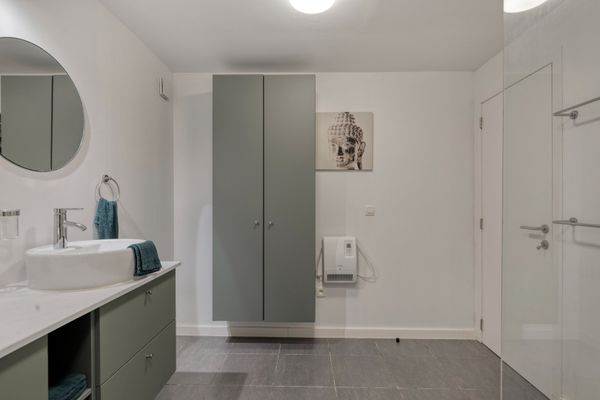 Huis te koop / Brasschaat