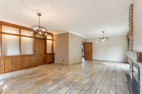 Huis te koop / Houthalen-Helchteren