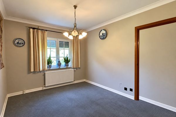 Huis te koop / Wilsele