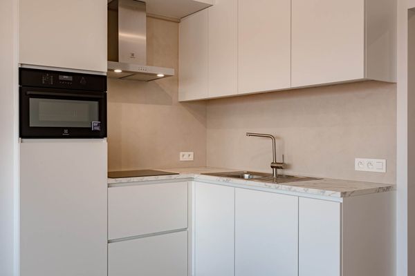 Appartement te koop / Tienen