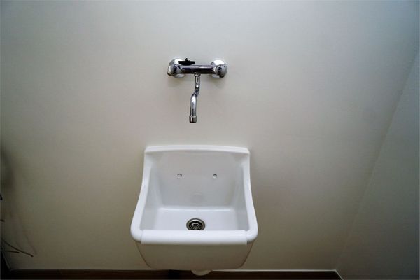 Appartement te huur / Laakdal