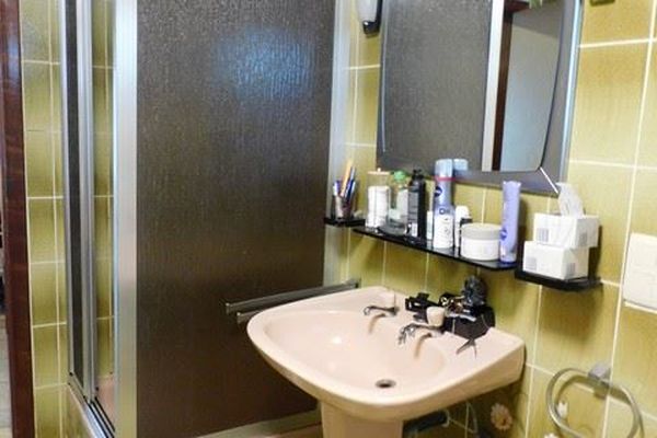 Huis te koop / Beverlo