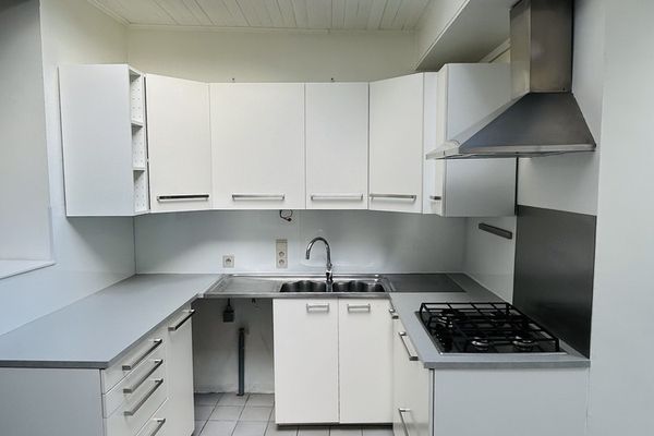 Huis te huur / Heverlee