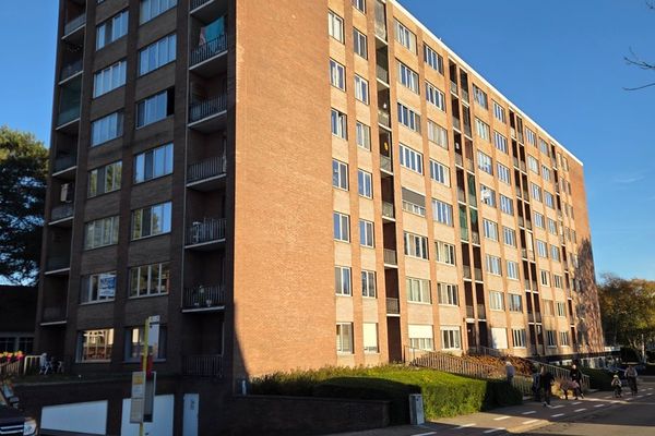 Appartement in Heverlee