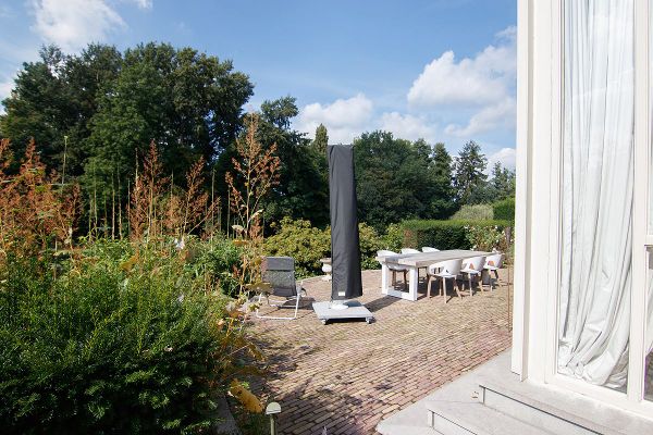 Huis te koop / Stevoort