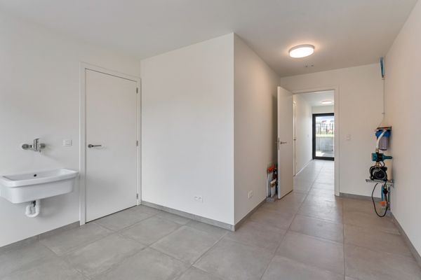 Huis te koop / Kortenaken