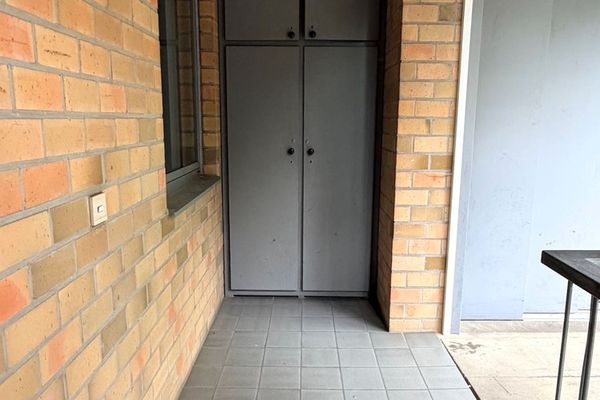 Appartement te koop / Leuven