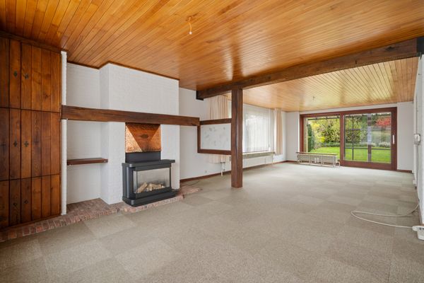 Huis te koop / Heist-op-den-Berg