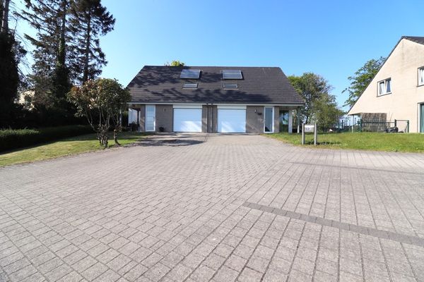 estate img