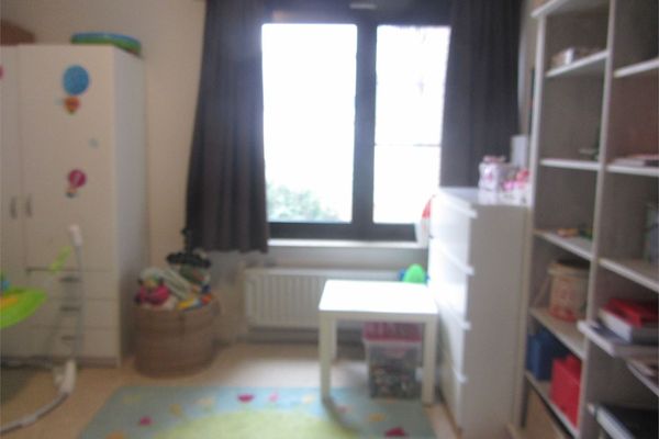 Appartement te huur / Mechelen