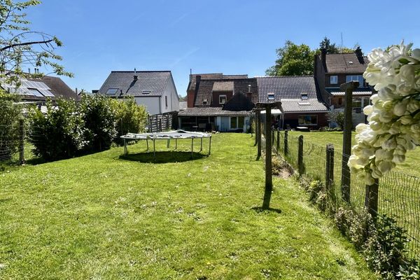 Huis te koop / Bertem
