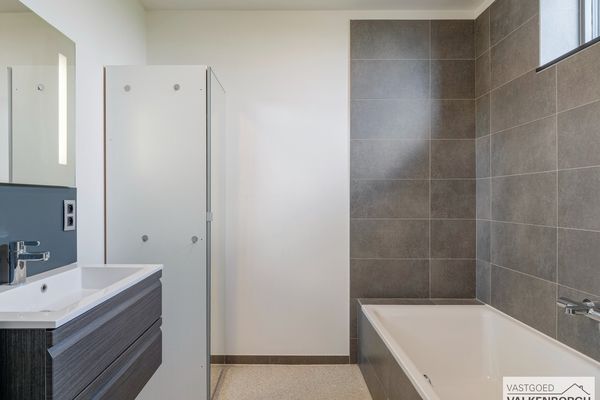 Huis te koop / Nieuwerkerken