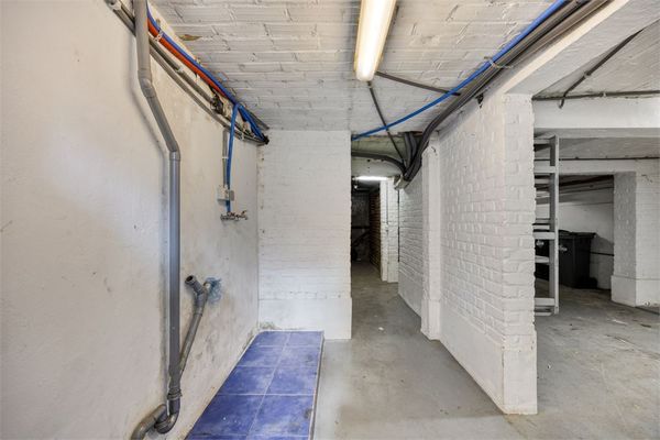 Huis te koop / Geraardsbergen