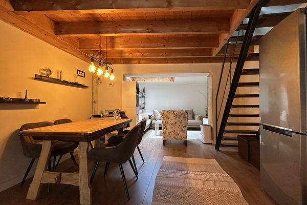 Huis te huur / Leuven