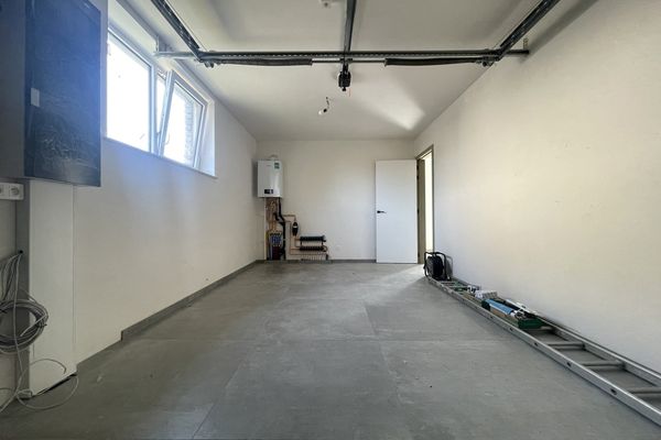 Huis te koop / Hasselt