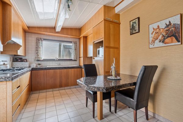 Huis te koop / Assenede