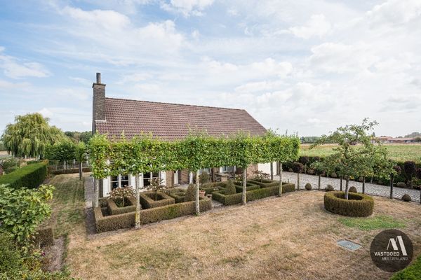 Huis te koop / Maldegem