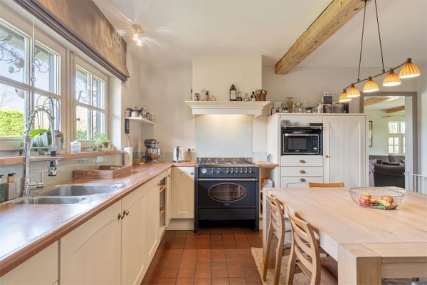 Huis te koop / Houthalen-Helchteren
