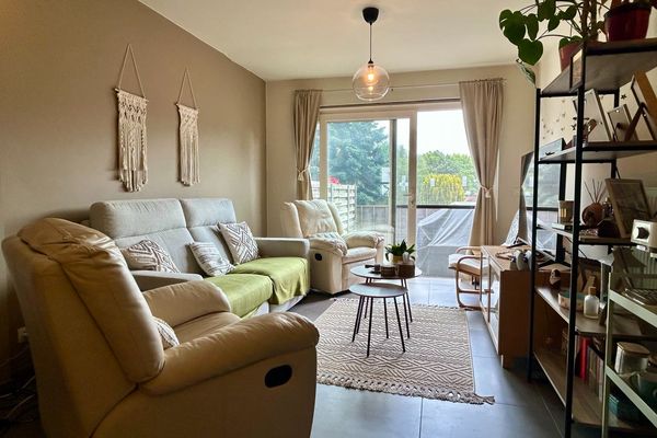 Huis te koop / Leuven