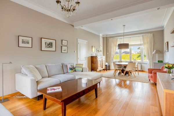 Huis te koop / Tongeren-Borgloon