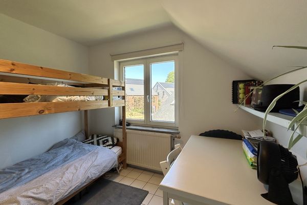 Huis te koop / Heverlee