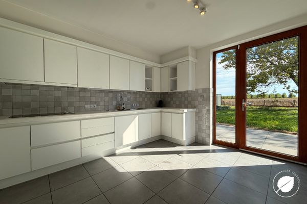 Huis te koop / Alken