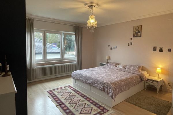 Huis te koop / Leefdaal