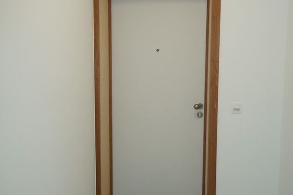 Appartement te huur / Tessenderlo-Ham