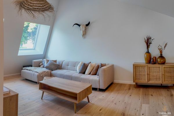 Huis te koop / Sint-Truiden