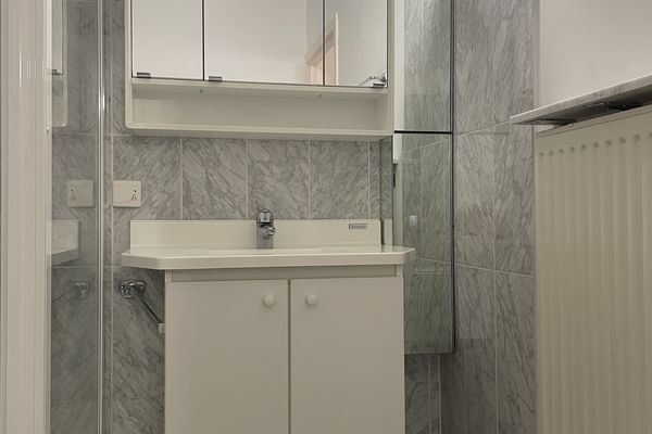 Assistentiewoning  te huur / Mechelen