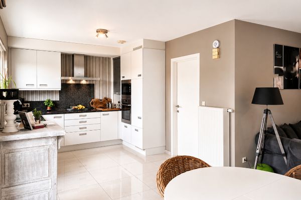 Huis te huur / Diksmuide