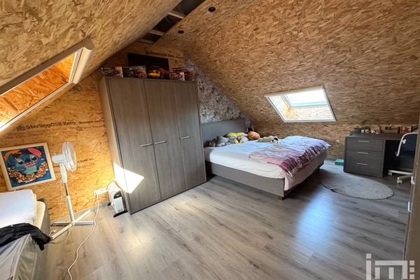 Huis te koop / Heers