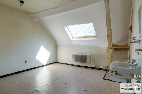 Commercieel te koop / Diepenbeek