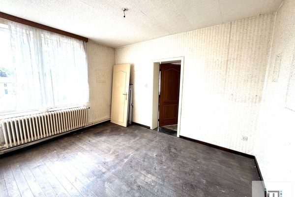 Huis te koop / Borgloon