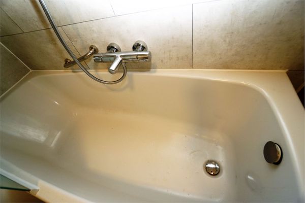 Appartement te huur / Geel