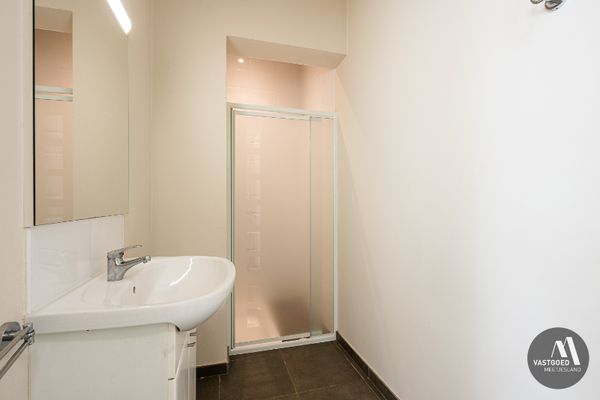 Appartement te koop / Adegem