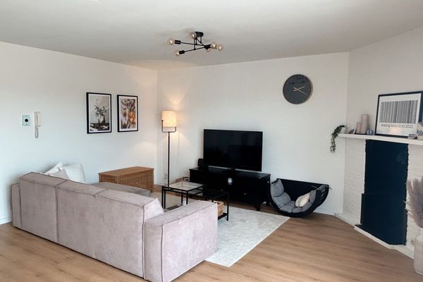 Appartement te koop / Wilsele